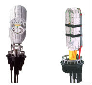 Joint Enclosure UG