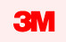 3M Logo