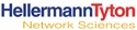 hellermann logo