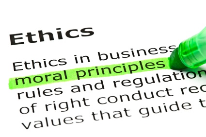 Ethics